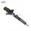 Common Rail Diesel Fuel Injector 23670-30440 For Toyota Truck Dyna
