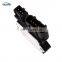 Ignition Module MD152999 MD349207 MD326147 For Mitsubishi Montero Sport Diamante 3000GT Dodge