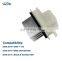 Mew BL3Z19E624A Blower Motor Resistor  BL3Z-19E624-A For F ord L incoln Y H1829