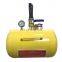 5 Gallon Bead Seater Tire Seating Blaster Inflator