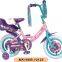 12 inch children bicycle  girl bike kids bike