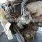 used japanese engines used engines vehicle engine used KA24 for Nissan D22