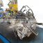 Second hand engine 2.0L 109hp Used Engine Assembly used car engine