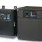 YOKOGAWA CMZ-900 Гироскоп