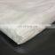 Transparent automobile car plastic disposable car seat cover