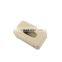Luxury Car Tissue Holder Tissue Box Car Cup Holder Box Napkin Cat Auto Paper Cover Case Organizer Towel Holde