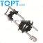 126T slight adjustment tape tension / tightening wheel set for knitting machine accessory