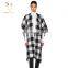 Ladies Knitted Ponchos Patterns,Lady Wool Ponchos Capes