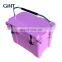 GINT Hot Sale Wholesale Fishing Insulated Cooler Box Beer Chilly Bin Ice Chest