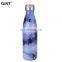 portable beer camping metal stainless steel gint sample modern hiking custom logo drinking bottle sublimation tumbler