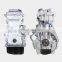 Sale Long Block 1.8L SFG18 Engine Assembly For Dongfeng DFSK Glory 580 S560