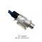 HA-2324003490 Excavator solenoid valve for electric parts  fuel Shut Off /stop Solenoid valve