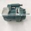 Nachi PVS-1B-16 22 35 45 series hydraulic variable piston pump PVS-1B-22CA4-U-12 with valves