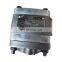 Trade assurance IPV 3-3.5/5/6.3/8/10 IPV 4-13/16/20/25/32 hydraulic gear pump IPV 4-16-171