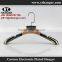 IMY-357 Electronic Plating Top Hanger for Show Clothing Plating Hanger
