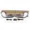 hot selling daytime light for Hyun-dai acc-ent 2012-2013