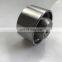 Professional Engine Timing Belt Tensioner Pulley OEM 24810-33021 24810-33024 24810-38001 For Chevrolet Belt Tensioner Pulley