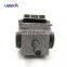 OEM7700766126 High Quality Auto Parts Engine Mounting For Renault