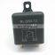 Start relay RL280 200A 12V 24V Power Automotive Relay Heavy High Current Starting relay