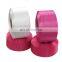 high tenacity 840d  polypropylene filament yarn for weaving