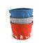 Household Toys Storage Dog bag