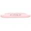 High Density Non Slip Thick Tpe Yoga Skipping Mat 8Mm Tpe Oval   Skipping Rope Mat