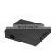 10/100M 8 Port POE  + 2 Port 100Mbs Network POE Switch For IP Camera CCTV Camera System