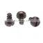 standard camera screw thumb screw tripod screw in China