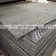 waterproof durable ground protection temporary road mats or floor mats