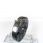 Bearing for cnc machine   Hot sale XU120179   Slewing bearing Cross Roller bearing