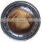B71902.E.T.P4S Super Precision Bearing 15x28x7 mm Angular Contact Ball Bearing B71902-E-T-P4S