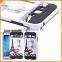 android mobile phone color printing hard back cover case for Samsung j7