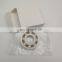 Full Ceramic Ball Bearing H-6212-ZD-PK
