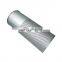 Factory Price Diesel Hydraulic Oil Return Filter 14690316 14569658 For Volvo Excavator