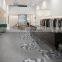 Stock Ceramics rustic tiles 600x600mm floor tiles ceramics ceramic floor tile
