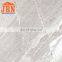 600x600mm concrete gress color glossy surface 3D flooring tiles and marbles