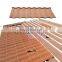 Easy Install Retrofit Roof Tiles Stone Coated Roof For Exterior Cladding Roof General Contractor Dropshipping Distributor