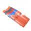 Chinese Economic ASA PVC Plastic Roofing Tile Building Materials Corrugated Sheet Colombia Roof Tiles