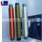 monofilament 60D/4F