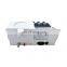 TBN-2030 Total Base Number Analyzer (TBN tester)