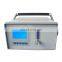 DPME-P Dew Point Tester Measuring the Trace Moisture Content in gases