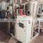 Automatic Control Pyrolysis Oil Purification,Used Motor Oil Cleaning Machine,Tyre Oil Filtration