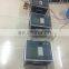 CDEF Automatic 10KV  TAN Capacitance and Dissipation Factor Tester
