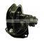 rubber rear engine mount for Honda accrod 2.4  50810SV4000 50810-SV4-000