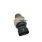 TEOLAND Factory high quality fuel pressure sensor for toyota avensis T25 2003 2008  8945871010 89458-71010