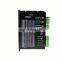 Stepper drive MS-2H057M