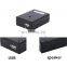 Qr Code Scanner Usb Mobile 2d Wired Ccd/coms 1d Android Omni Directional Module Barcode Reader