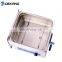 15L ultrasonic cleaner Power Adjustable for medical and laboratory use