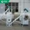 Chicken Feed Pellet Mill Poultry Feed Making Machine