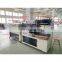 Automatic Shrink Wrapping Machine Heat Shrink Wrapper